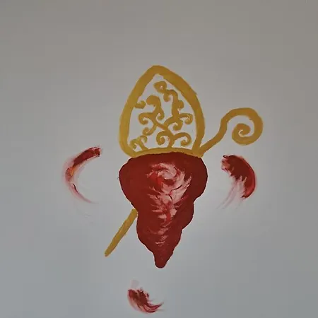 Lejlighed Stop Al Duomo *