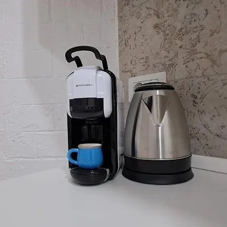 Appartamento Stop Al Duomo *